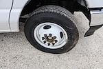 New 2026 Ford E-350 15' Bay Bridge Box Van with Walkramp for sale #04T2873 - photo 12