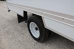 New 2026 Ford E-350 15' Bay Bridge Box Van with Walkramp for sale #04T2873 - photo 14