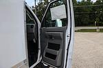 New 2026 Ford E-350 15' Bay Bridge Box Van with Walkramp for sale #04T2873 - photo 15