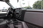 New 2026 Ford E-350 15' Bay Bridge Box Van with Walkramp for sale #04T2873 - photo 17
