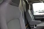 New 2026 Ford E-350 15' Bay Bridge Box Van with Walkramp for sale #04T2873 - photo 18