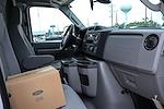New 2026 Ford E-350 15' Bay Bridge Box Van with Walkramp for sale #04T2873 - photo 19