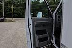 New 2026 Ford E-350 15' Bay Bridge Box Van with Walkramp for sale #04T2873 - photo 21