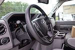New 2026 Ford E-350 15' Bay Bridge Box Van with Walkramp for sale #04T2873 - photo 22