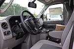 New 2026 Ford E-350 15' Bay Bridge Box Van with Walkramp for sale #04T2873 - photo 25