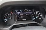 New 2026 Ford E-350 15' Bay Bridge Box Van with Walkramp for sale #04T2873 - photo 29