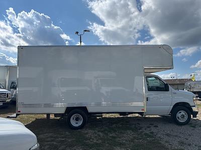 2026 Ford E-350 RWD Bay Bridge Box Van for sale #04T2874 - photo 2