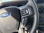 New 2026 Ford E-350 15' Bay Bridge Box Van with Walkramp for sale #04T2874 - photo 3