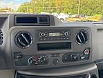 New 2026 Ford E-350 15' Bay Bridge Box Van with Walkramp for sale #04T2874 - photo 11