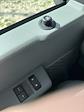 New 2026 Ford E-350 15' Bay Bridge Box Van with Walkramp for sale #04T2874 - photo 13