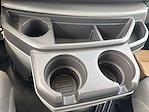 New 2026 Ford E-350 15' Bay Bridge Box Van with Walkramp for sale #04T2874 - photo 17