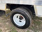 New 2026 Ford E-350 15' Bay Bridge Box Van with Walkramp for sale #04T2874 - photo 26