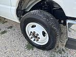 New 2026 Ford E-350 15' Bay Bridge Box Van with Walkramp for sale #04T2874 - photo 28