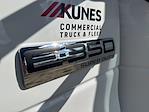 New 2026 Ford E-350 15' Bay Bridge Box Van with Walkramp for sale #04T2874 - photo 30