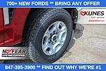 New 2025 Ford F-350 XLT Crew Cab 4x4 SRW Pickup for sale #04T2878 - photo 9