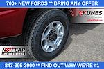 New 2025 Ford F-350 XLT Crew Cab 4x4 SRW Pickup for sale #04T2878 - photo 14