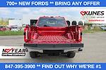 New 2025 Ford F-350 XLT Crew Cab 4x4 SRW Pickup for sale #04T2878 - photo 16