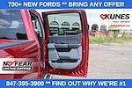 New 2025 Ford F-350 XLT Crew Cab 4x4 SRW Pickup for sale #04T2878 - photo 24