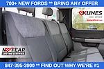 New 2025 Ford F-350 XLT Crew Cab 4x4 SRW Pickup for sale #04T2878 - photo 26