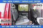 New 2025 Ford F-350 XLT Crew Cab 4x4 SRW Pickup for sale #04T2878 - photo 28