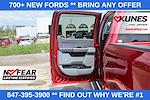 New 2025 Ford F-350 XLT Crew Cab 4x4 SRW Pickup for sale #04T2878 - photo 29