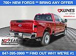 New 2025 Ford F-350 XLT Crew Cab 4x4 SRW Pickup for sale #04T2878 - photo 2