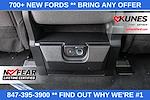 New 2025 Ford F-350 XLT Crew Cab 4x4 SRW Pickup for sale #04T2878 - photo 31