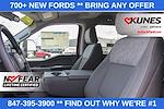 New 2025 Ford F-350 XLT Crew Cab 4x4 SRW Pickup for sale #04T2878 - photo 36