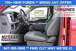 New 2025 Ford F-350 XLT Crew Cab 4x4 SRW Pickup for sale #04T2878 - photo 37