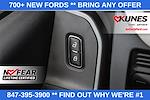 New 2025 Ford F-350 XLT Crew Cab 4x4 SRW Pickup for sale #04T2878 - photo 38