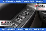 New 2025 Ford F-350 XLT Crew Cab 4x4 SRW Pickup for sale #04T2878 - photo 39