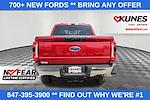 New 2025 Ford F-350 XLT Crew Cab 4x4 SRW Pickup for sale #04T2878 - photo 6