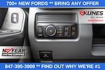New 2025 Ford F-350 XLT Crew Cab 4x4 SRW Pickup for sale #04T2878 - photo 40