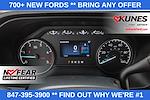 New 2025 Ford F-350 XLT Crew Cab 4x4 SRW Pickup for sale #04T2878 - photo 41