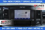 New 2025 Ford F-350 XLT Crew Cab 4x4 SRW Pickup for sale #04T2878 - photo 43
