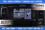 New 2025 Ford F-350 XLT Crew Cab 4x4 SRW Pickup for sale #04T2878 - photo 44