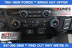 New 2025 Ford F-350 XLT Crew Cab 4x4 SRW Pickup for sale #04T2878 - photo 45