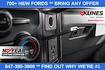 New 2025 Ford F-350 XLT Crew Cab 4x4 SRW Pickup for sale #04T2878 - photo 46