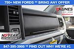 New 2025 Ford F-350 XLT Crew Cab 4x4 SRW Pickup for sale #04T2878 - photo 47