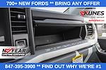 New 2025 Ford F-350 XLT Crew Cab 4x4 SRW Pickup for sale #04T2878 - photo 48