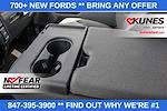 New 2025 Ford F-350 XLT Crew Cab 4x4 SRW Pickup for sale #04T2878 - photo 49