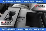New 2025 Ford F-350 XLT Crew Cab 4x4 SRW Pickup for sale #04T2878 - photo 50