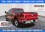 New 2025 Ford F-350 XLT Crew Cab 4x4 SRW Pickup for sale #04T2878 - photo 11