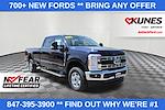 2025 Ford F-350 Crew Cab SRW 4x4 Pickup for sale #04T2879 - photo 1