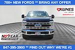 2025 Ford F-350 Crew Cab SRW 4x4 Pickup for sale #04T2879 - photo 5