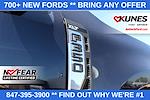 2025 Ford F-350 Crew Cab SRW 4x4 Pickup for sale #04T2879 - photo 6
