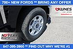 2025 Ford F-350 Crew Cab SRW 4x4 Pickup for sale #04T2879 - photo 10