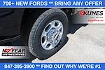 2025 Ford F-350 Crew Cab SRW 4x4 Pickup for sale #04T2879 - photo 14