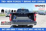 2025 Ford F-350 Crew Cab SRW 4x4 Pickup for sale #04T2879 - photo 16