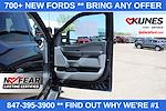 2025 Ford F-350 Crew Cab SRW 4x4 Pickup for sale #04T2879 - photo 17